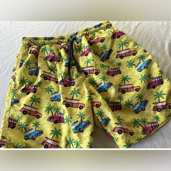 Sunuva Swim Trunk Bundle - Picture 4 of 7